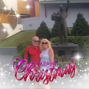 Meet your Posher, Marianne